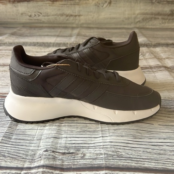 Adidas Original Retropy F2J Kid Size 5 1/2 - Picture 5 of 9